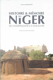Histoires et mémoires des croisades à la fin du Moyen âge