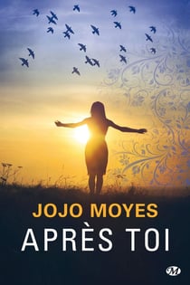 Avant toi Tome 2 : après toi