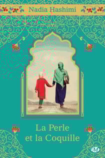 La perle et la coquille - édition collector