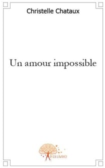 Un amour impossible