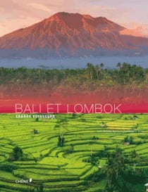Bali et lombok
