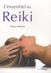 L'essentiel du reiki
