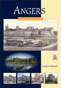 Angers