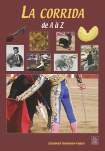 Corrida de A à Z (La)