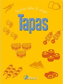 Tapas