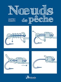 Noeuds De Peche