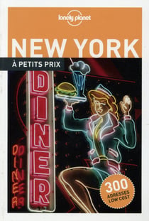 New York A Petits Prix