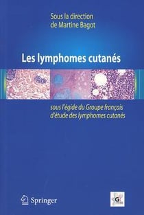 Les lymphomes cutanés