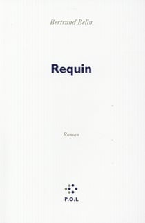 Requin