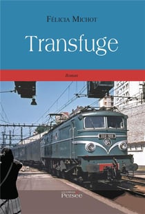 Transfuge