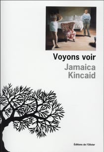 Voyons voir