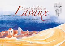 Carnets de balades en Lavaux