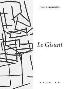 Le gisant