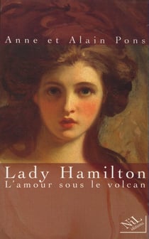 Lady Hamilton, l'amour sous le volcan