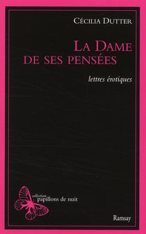 La dame de ses pensées