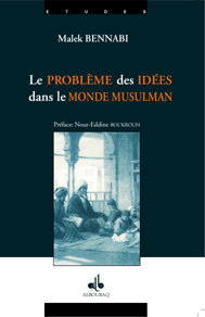 Problème des idées dans le monde musulman