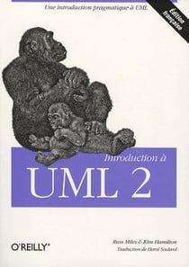 Introduction a uml 2