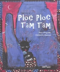 Ploc ploc tam tam