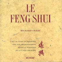 Le feng shui