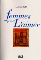 Femmes pour l'aimer