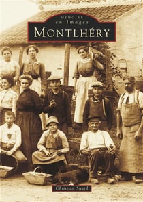 Montlhery