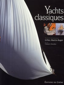 Yachts classiques