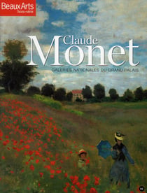 Claude monet