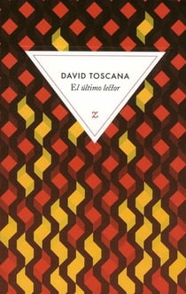 El ùltimo lector