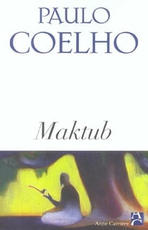 Maktub