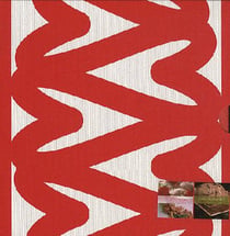 Coffret design cuisine t.5
