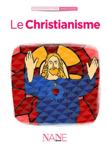 Le christianisme