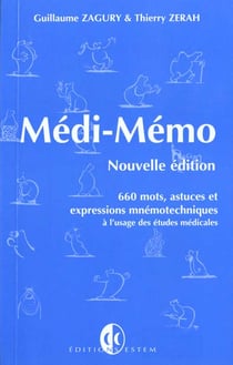 Medi memo