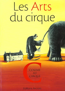 Les arts du cirque