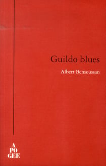 Guildo blues