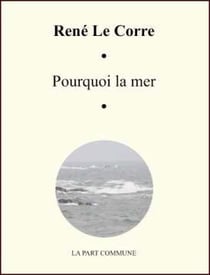 Pourquoi La Mer Suivi De Couleurs Du Temps