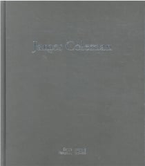 James Coleman