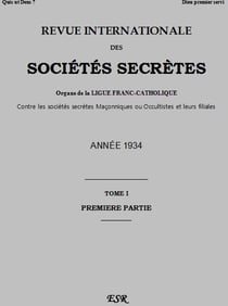 R.i.s.s. - grise 1934