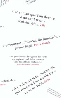 Orfenor : coffret Tomes 1 et 2