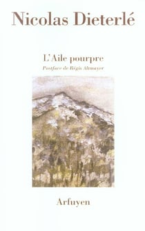Aile pourpre (l)