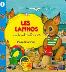 LAPINOS