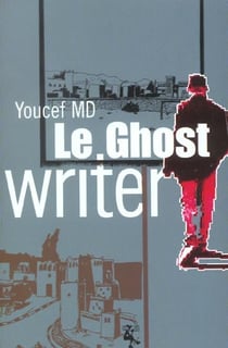 Le ghost writer