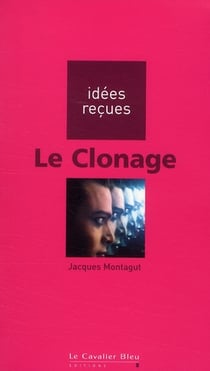 Le clonage