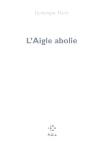 L'aigle abolie