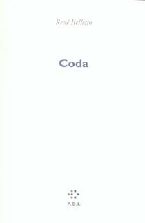 Coda