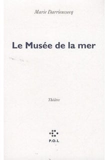 Le musée de la mer