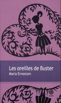 Les oreilles de buster