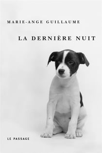 La Dernière nuit