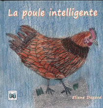 La poule intelligente