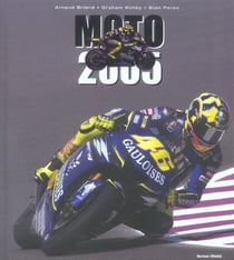 Moto 2005