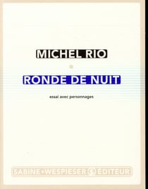 Ronde de nuit